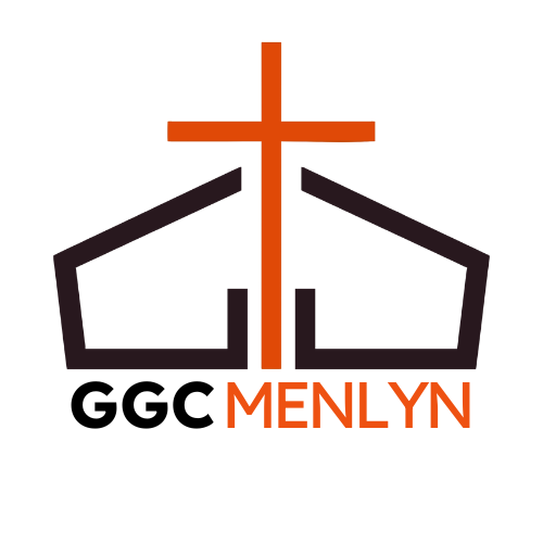 ggcmenlyn.church favicon